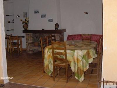 Gite Fouga Aragnouet Εξωτερικό φωτογραφία